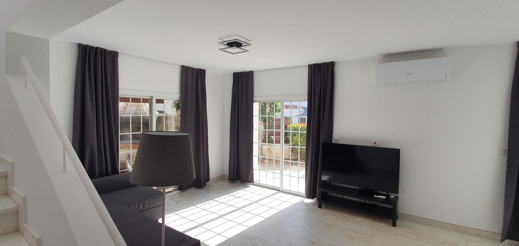Villa Aphrodite By The Sea Paphos Esterno foto