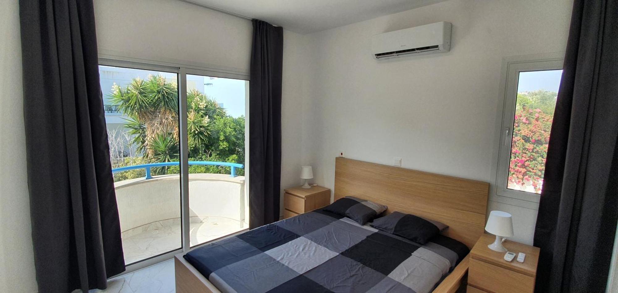 Villa Aphrodite By The Sea Paphos Esterno foto